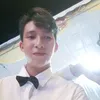thevinh194
