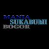 mania_sukabumi_bogor