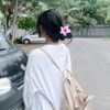 _aprlyaaa_