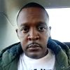 bongz8701
