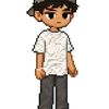user37ahgv73mu