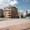 matrixistdas_system