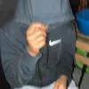 _kenny.2
