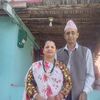 yubaraj.khanal