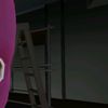 kiki_noob123