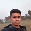 mdakthr4