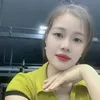 nhung_kk