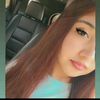 anette_evelyn92