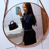 morais_185