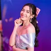 saunghninphyu34575