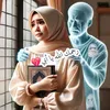 bayanba8