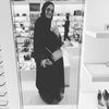 zahraa_almu9ali