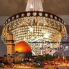 sabhani.harun