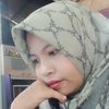 maryn2175