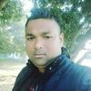 sudeepkumarthak40