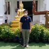 sorawit.user216527
