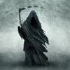 the.reaper184