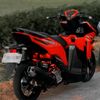 haikalz24434