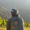 salehayy._