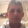 leonardquintero85