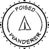 poised_wanderer