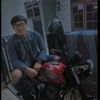 awang5759