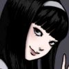 tomie406