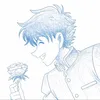 usernamekudo