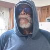 thadprice3