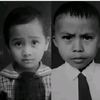 afrialdi.s_07