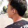 ardio_86