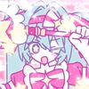 itshanacute.strawberry