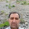 insanmustafa.ilha