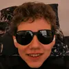 .mk.kwpz