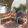 user40075085110764