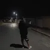 gtfrasz