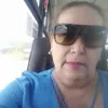 carmenmaria4321
