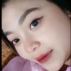 nifangvan_07