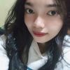 khtlinsrnggu