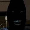 keizyolionel