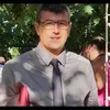 didouu31