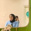 risabeyyaa