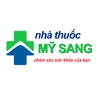 nhà thuốc Mỹ Sang