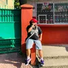 mlbnn_01