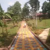 indahpermata933