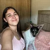 Ginnybodeguera⚡️