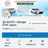 3a_auto