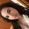 laviniacoraddu