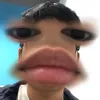 vuphoooo