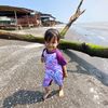 umnia.afifah7